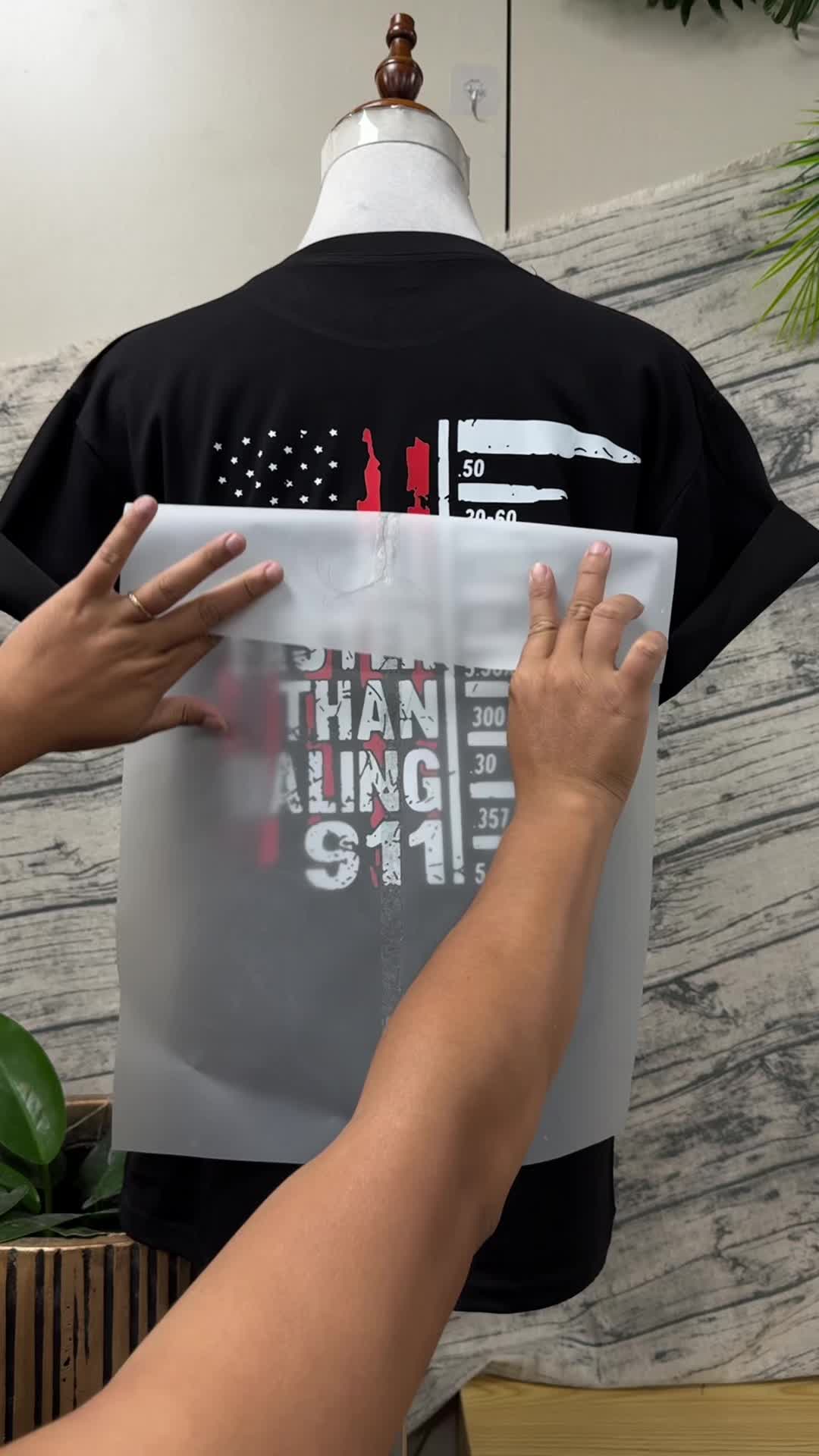 @Elly.shopus