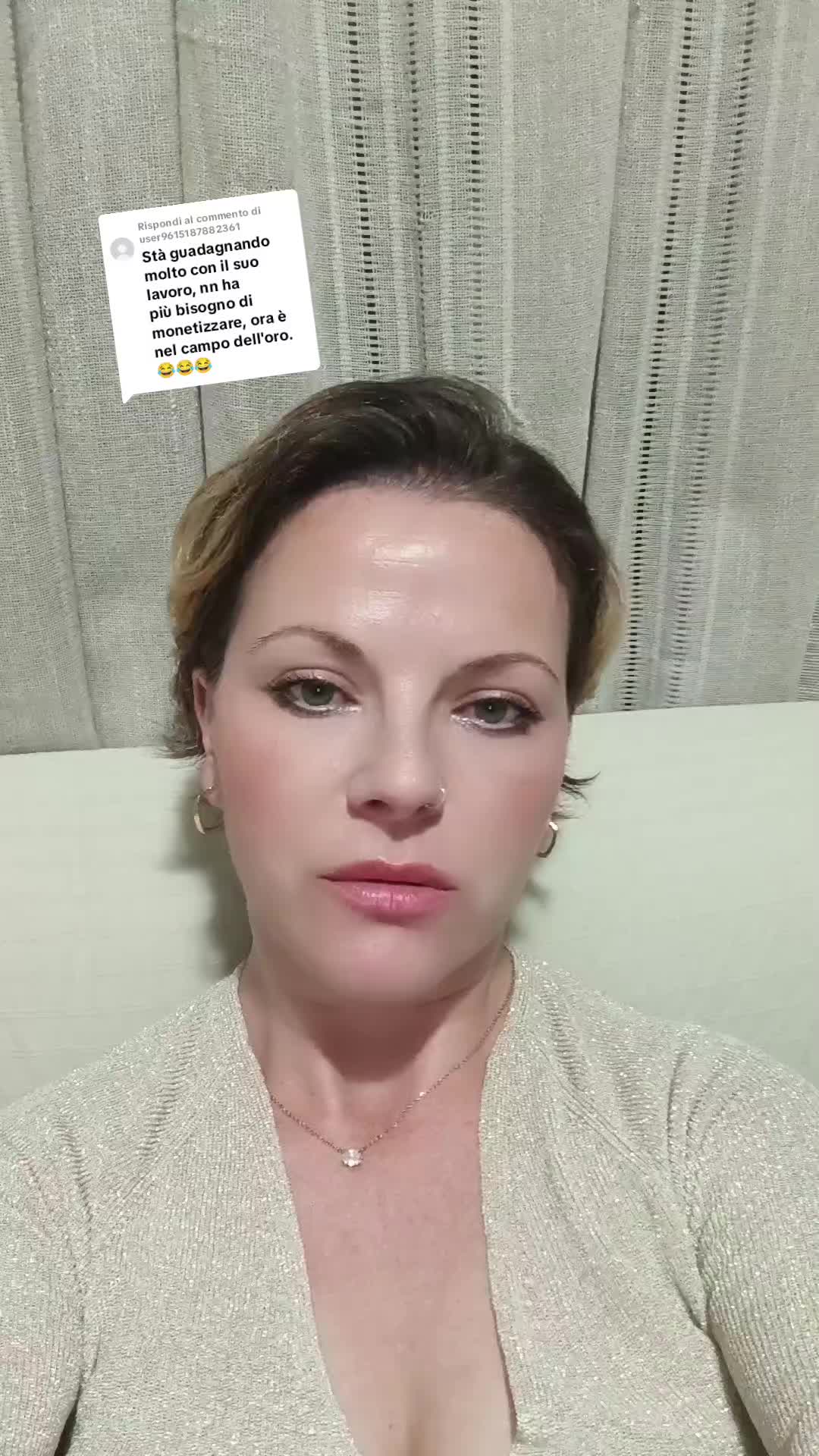 @mayabellator