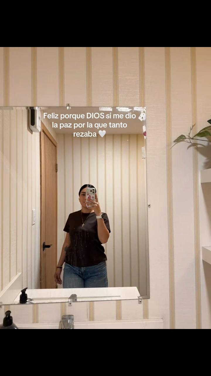 @Eliiana❤️
