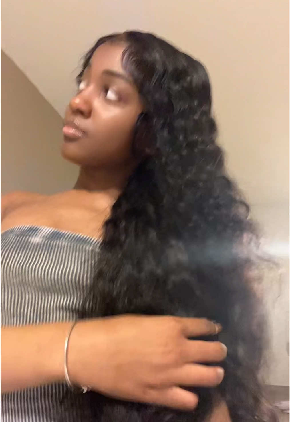 @Lili