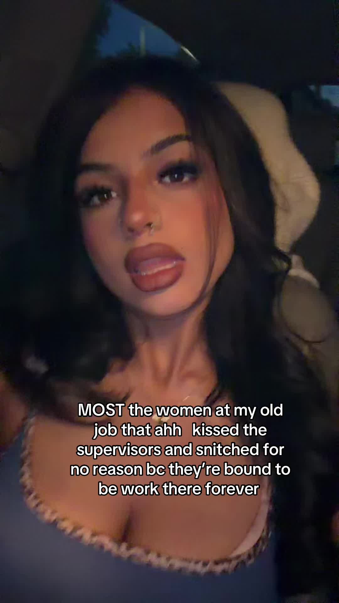 @P