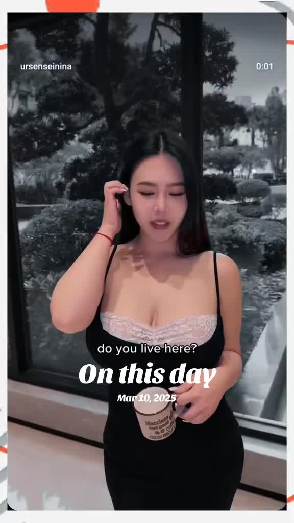 @ninaneettanau