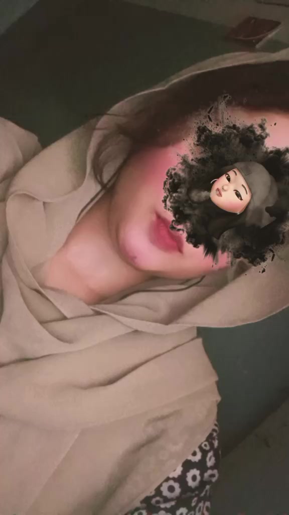 @𝑍𝑢ب𝑖𝑖 𝐻𝑎س𝑠𝑎ن&hearts;️🌸