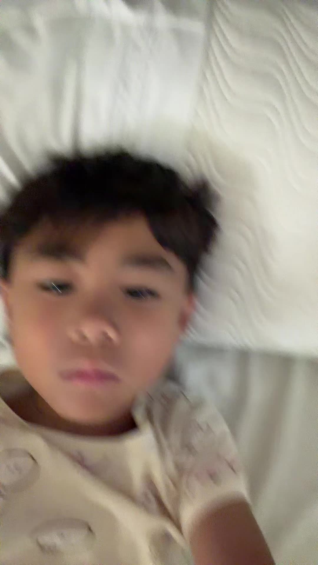 @Brycen