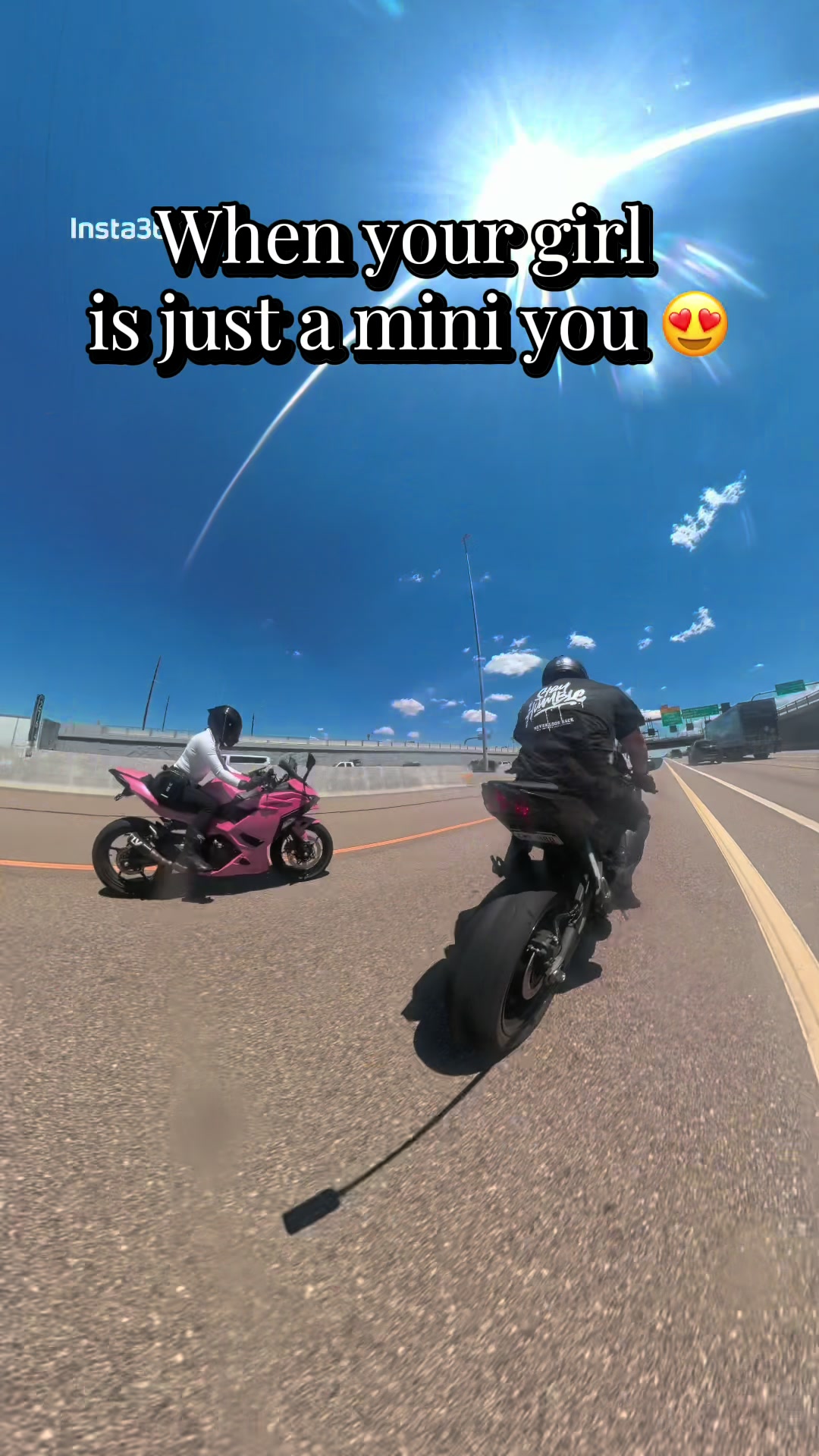 @Melanie