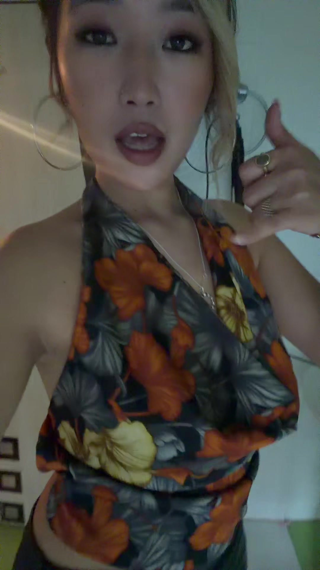 @S