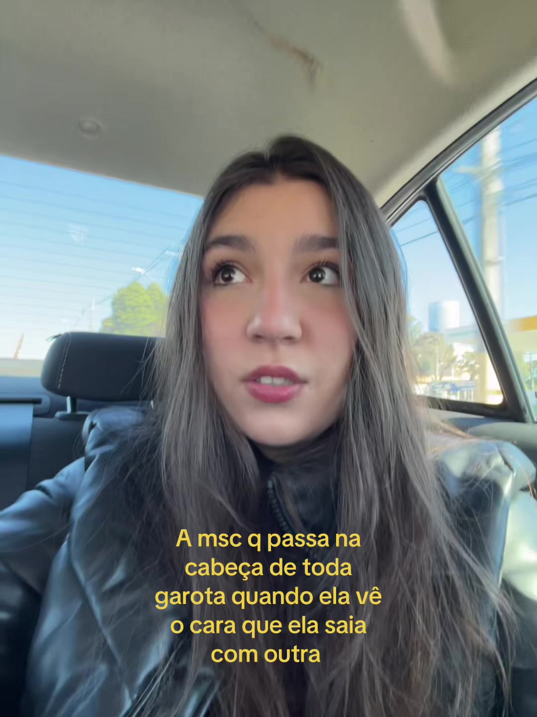 @Bruh