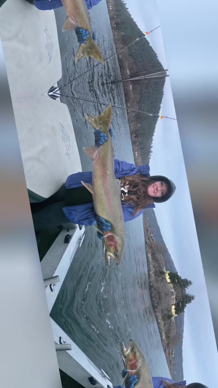 @🏔️Idaho Outdoors Brandi🌲🏔️