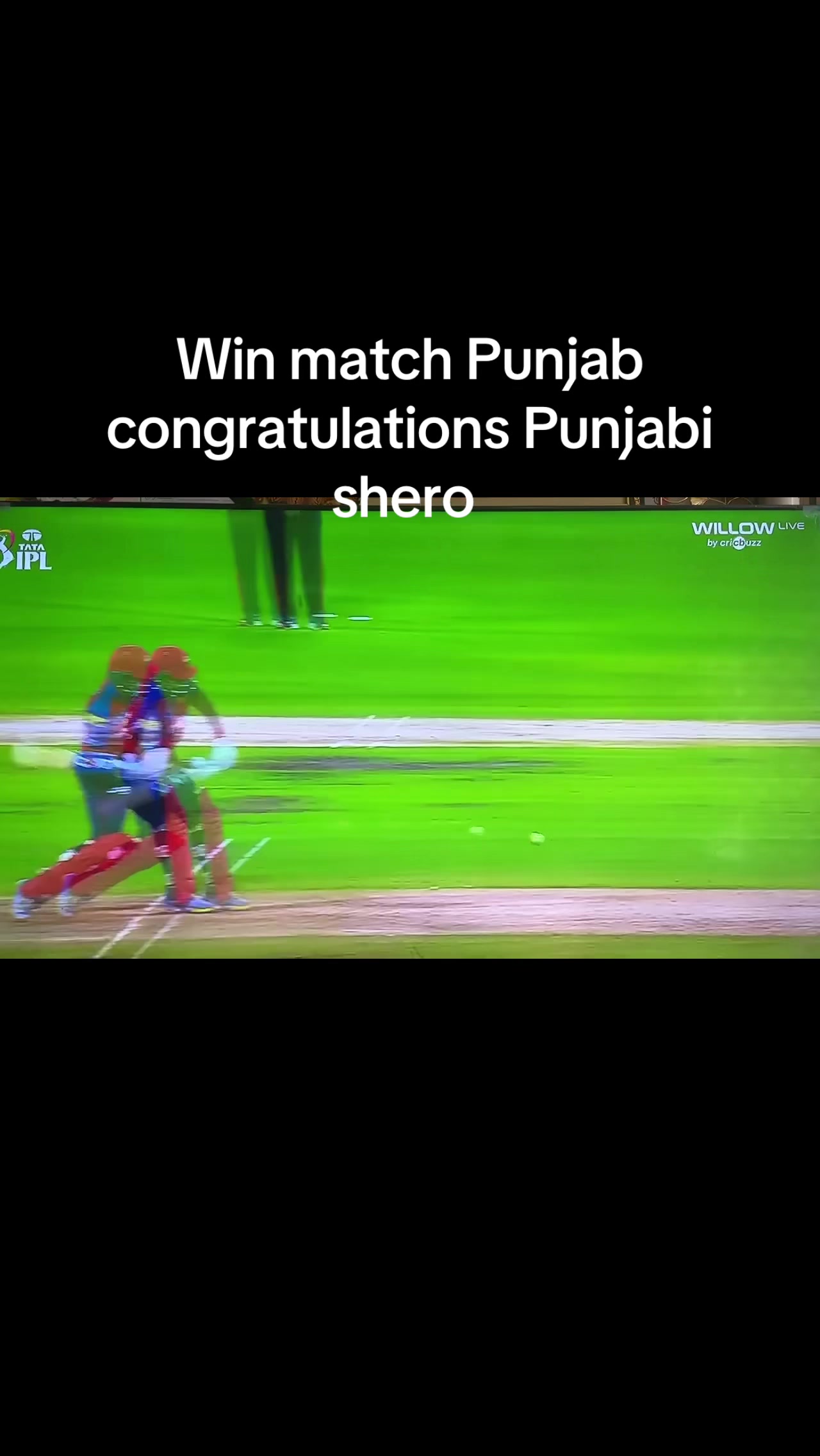 @singerajaymehmi