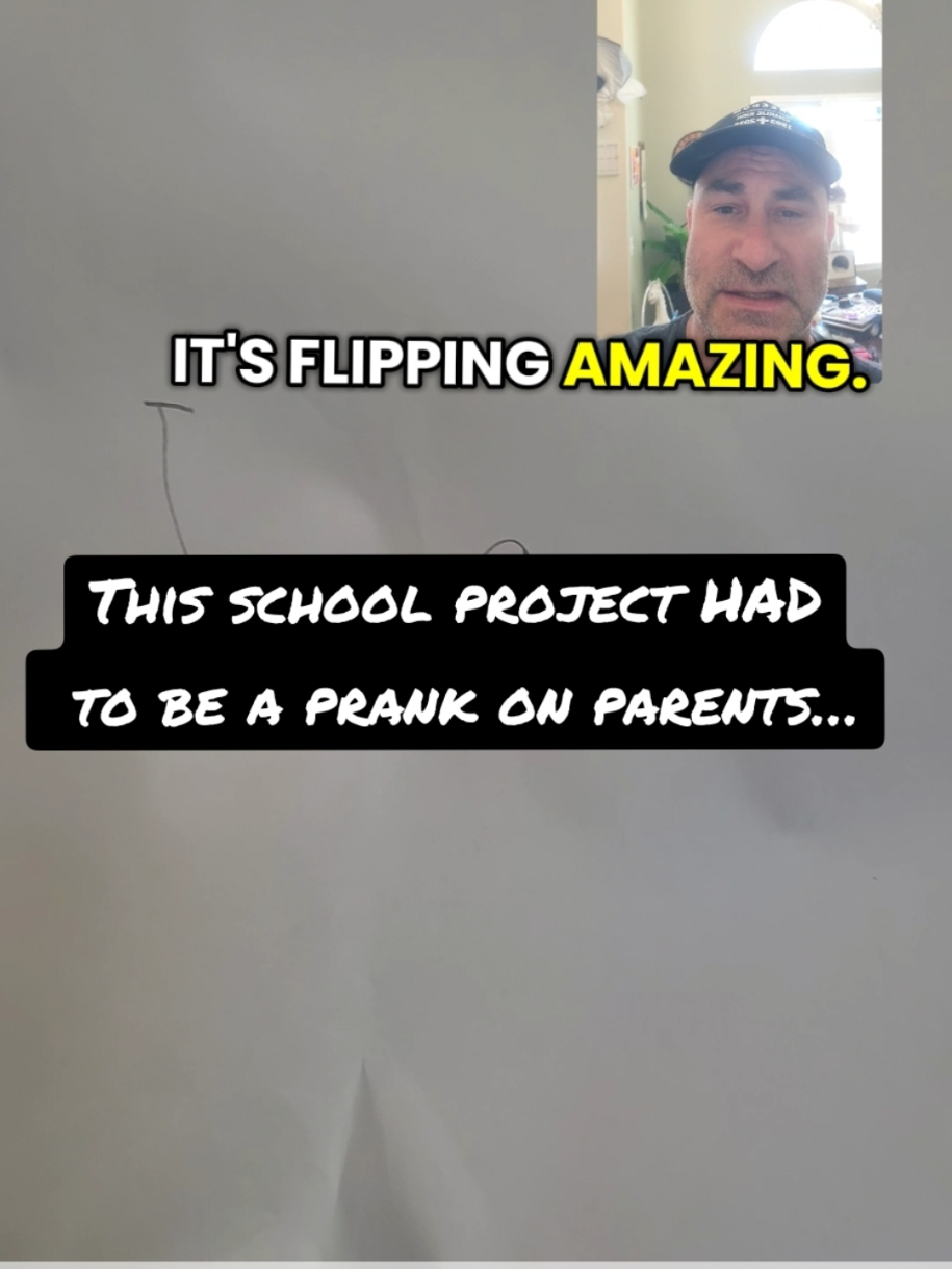 @imapparent❌️