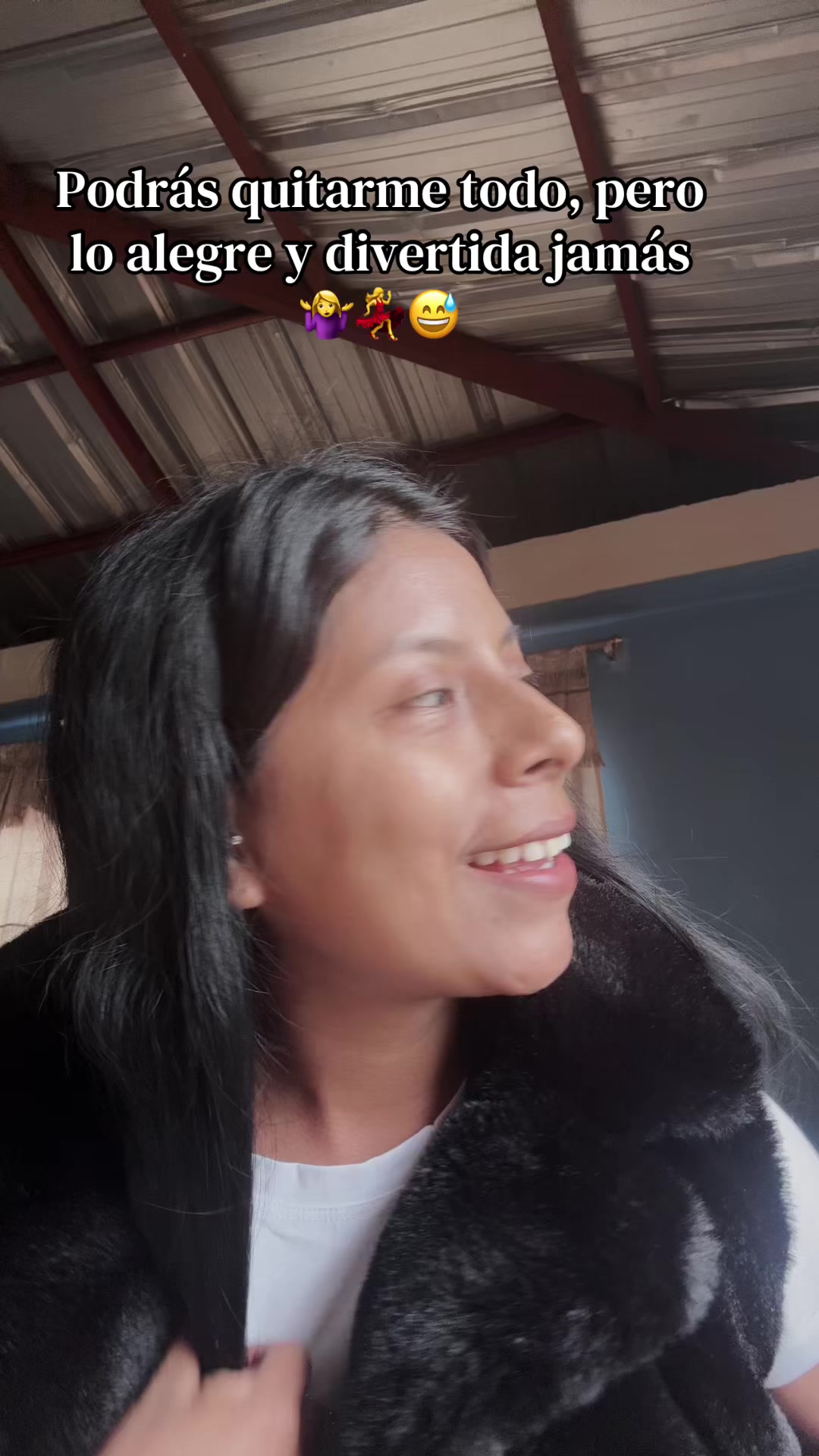 @Aide Zhunaula