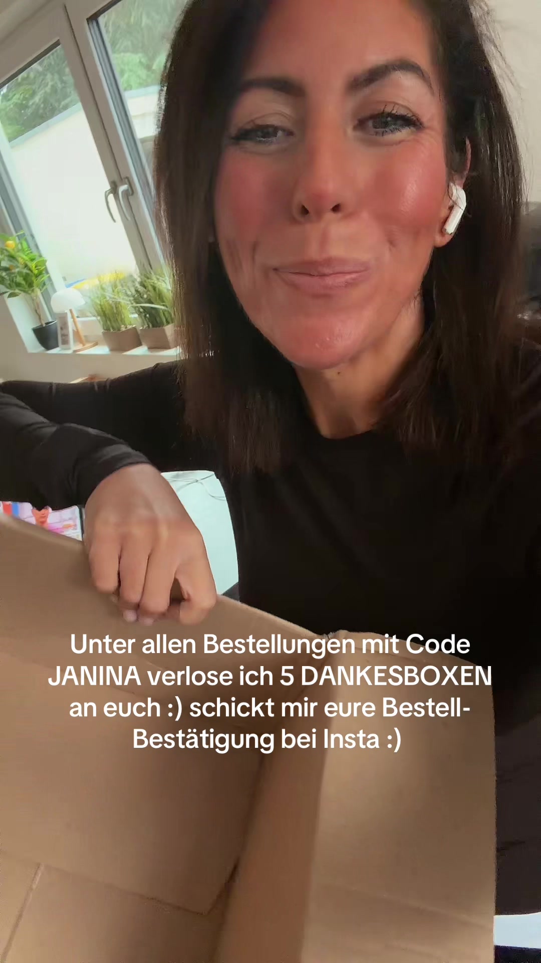 @Janina el Arguioui