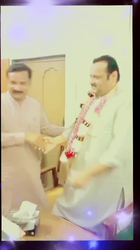 @khan g