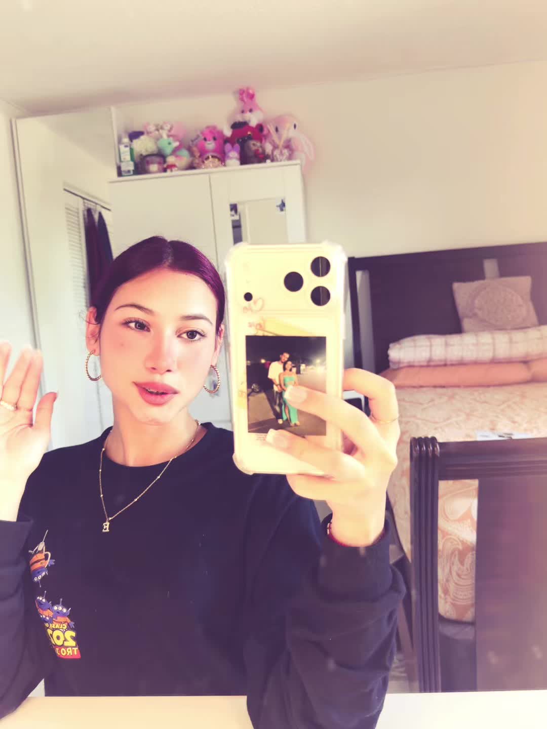 @🌸Erika✨