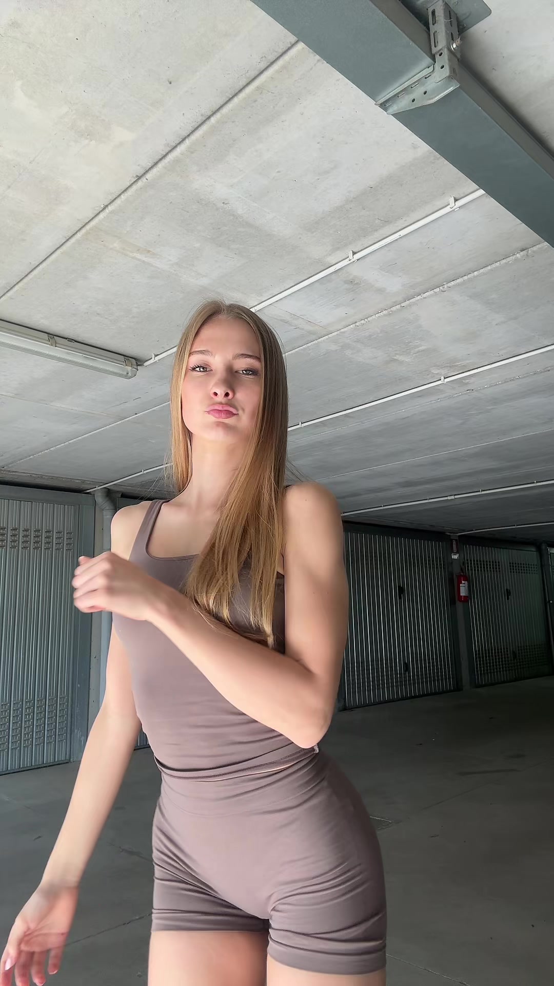@Sofi 🕊️