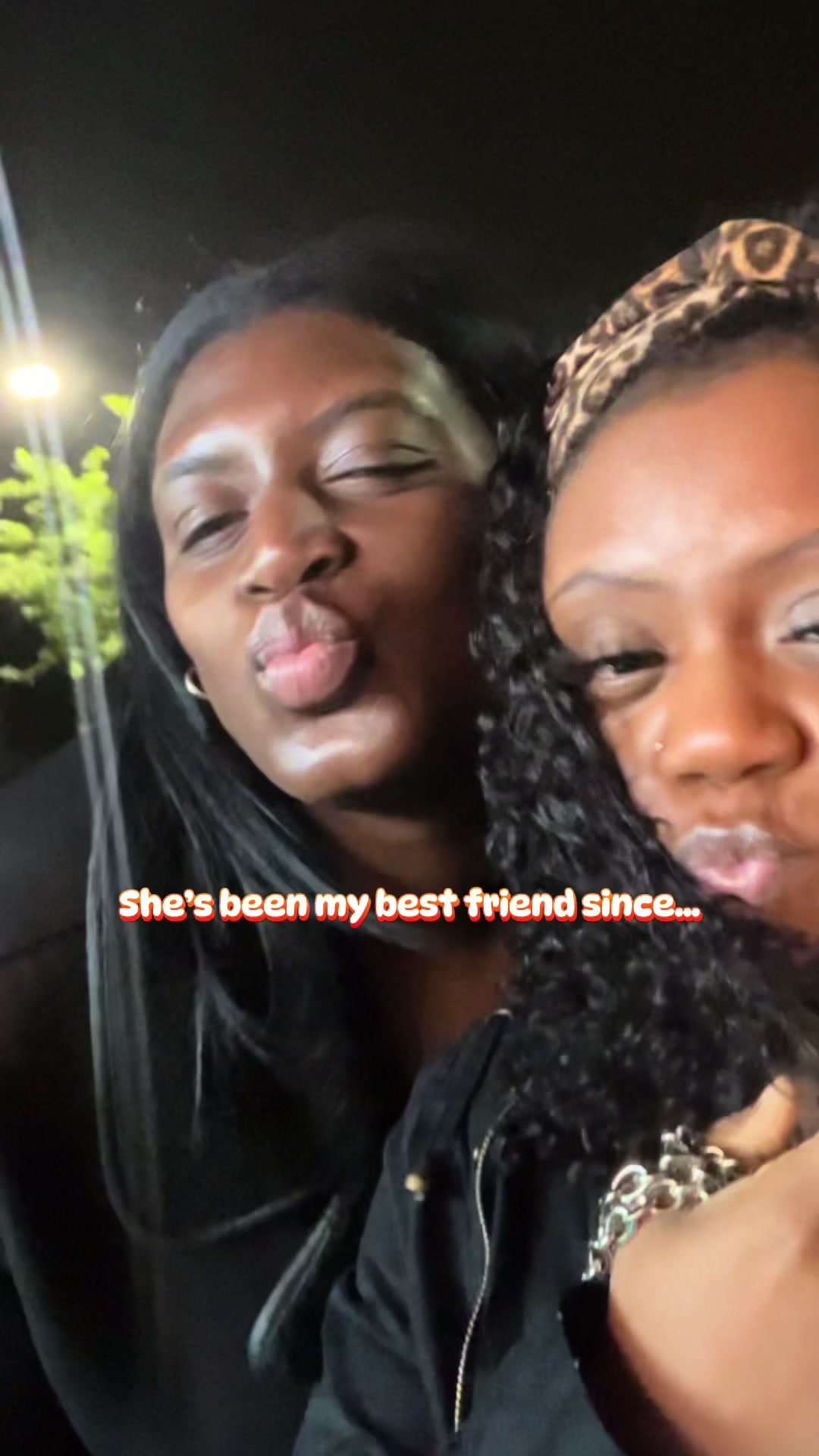 @lyricsshawnaee