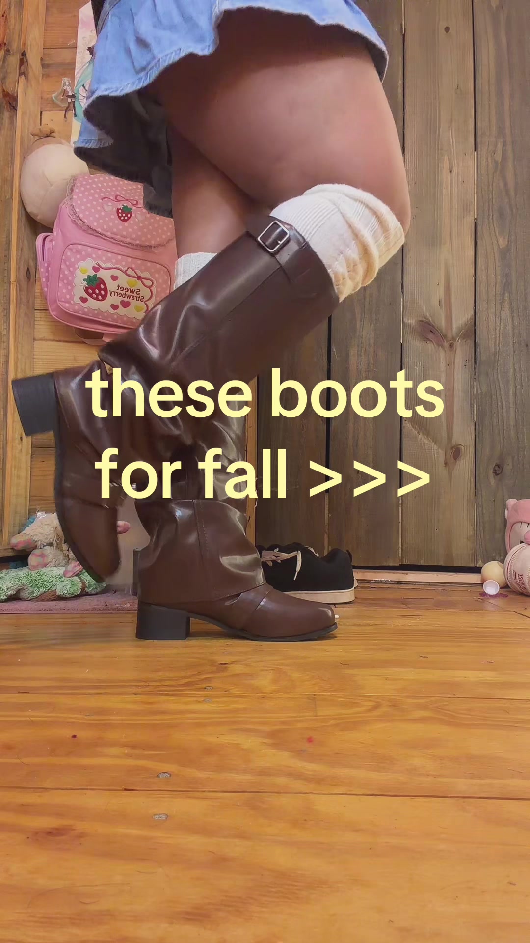 @ollie