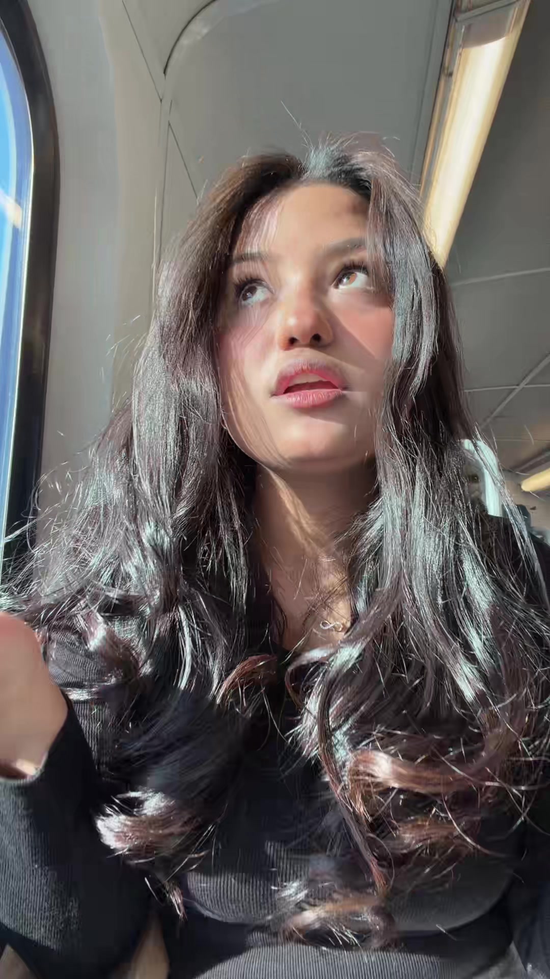 @sumi_ikshya_