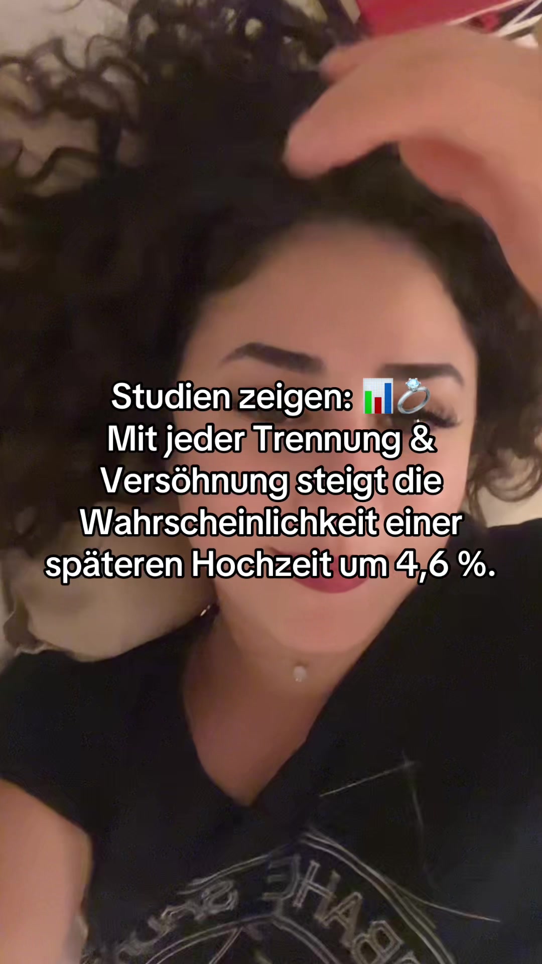 @G&uuml;liiii ♋︎