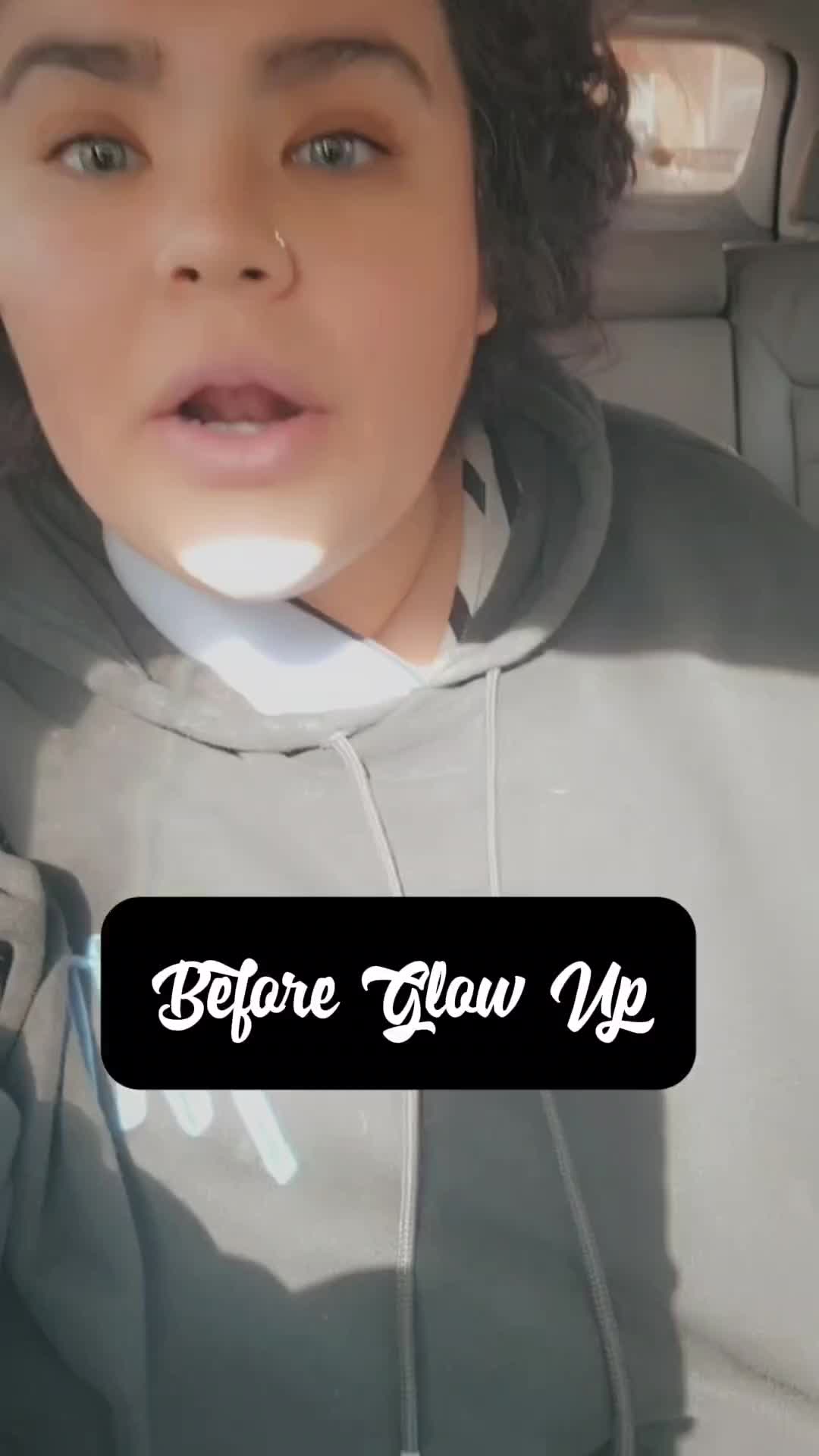 @Ohmykalabee 🐝