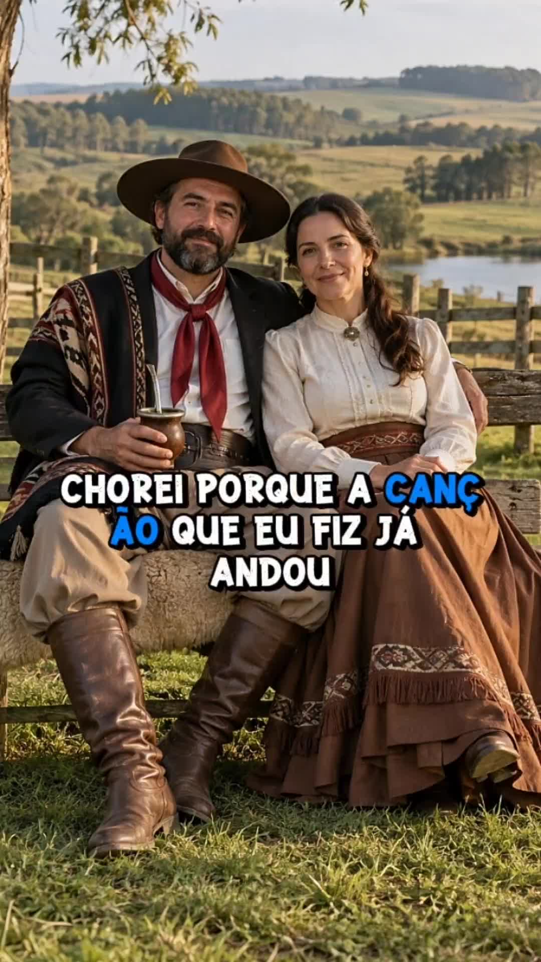 @Melodia Ga&uacute;cha