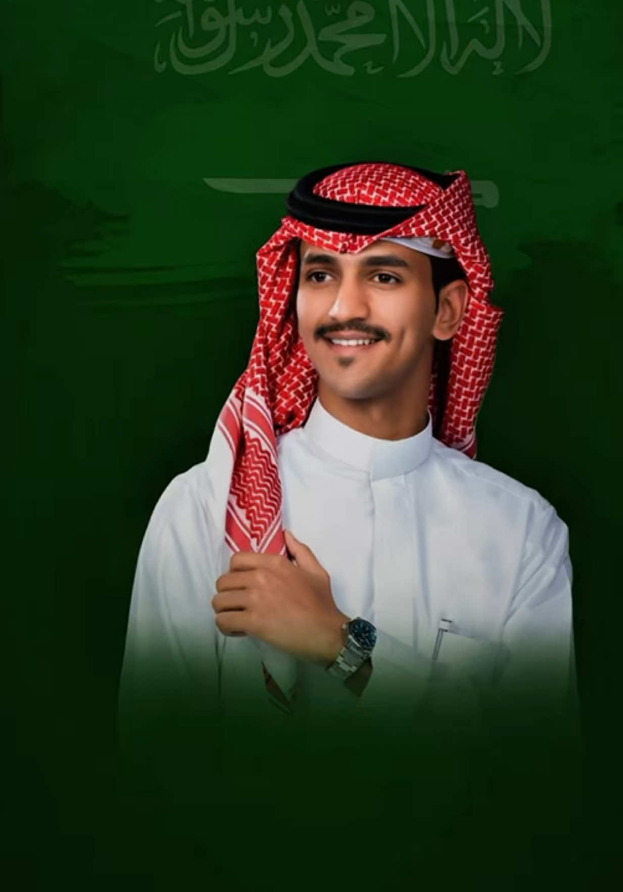 @الذوق الرفيع - ALDHAWQ