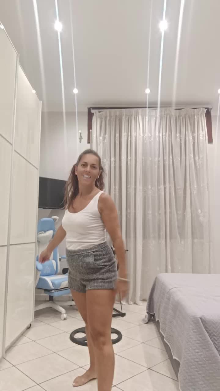 @Anna la napoletana
