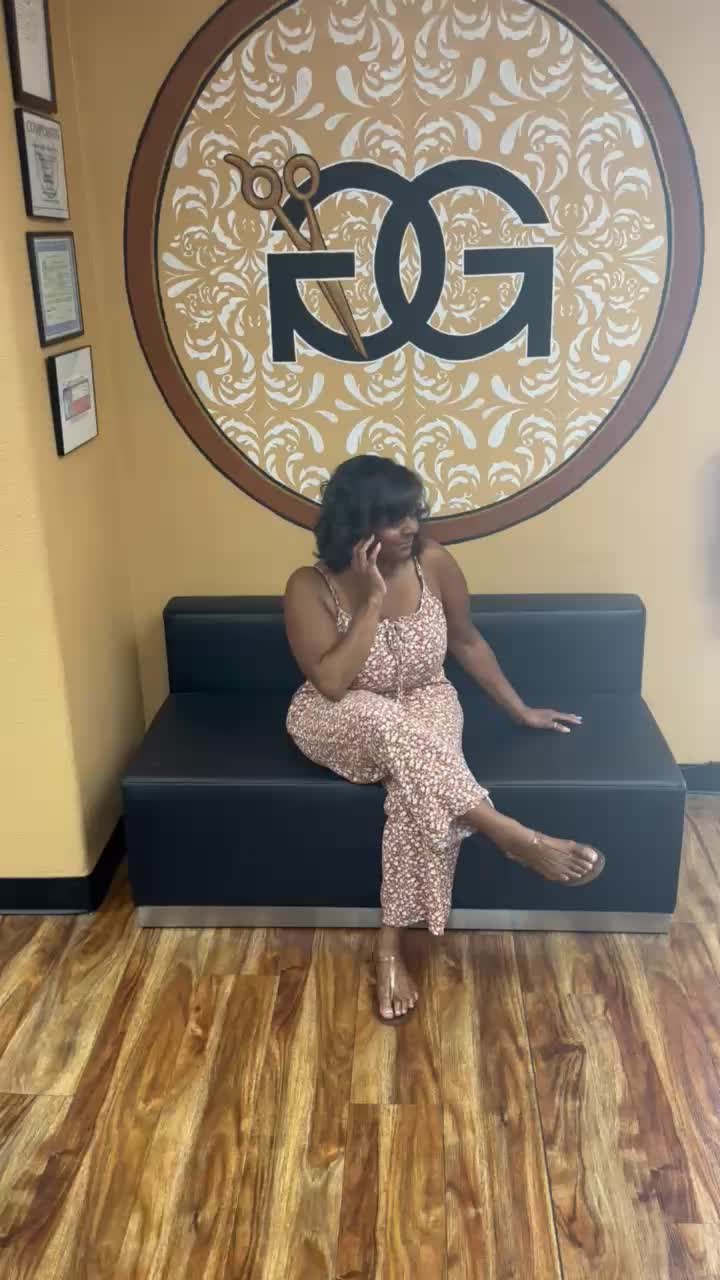 @DesignerGlitzandGlamour