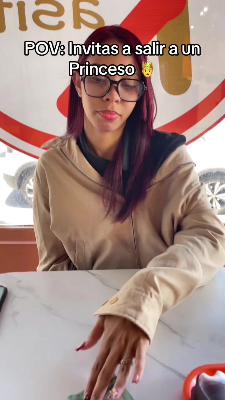 @La Kasita Churchill