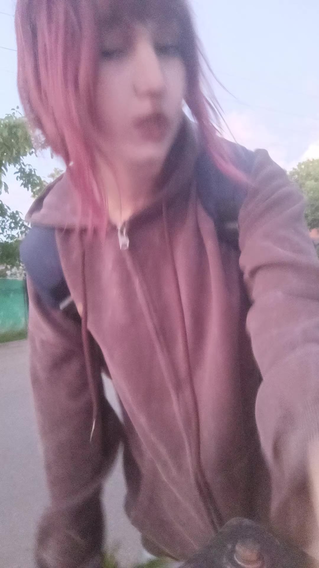 @neclix🪽