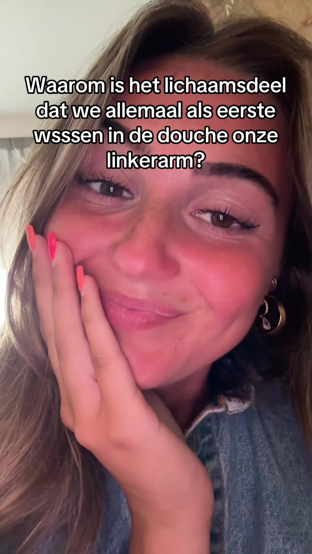 @elana.engel