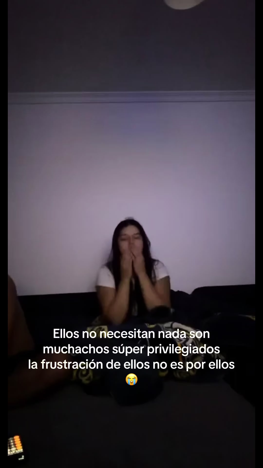 @Samycheche80