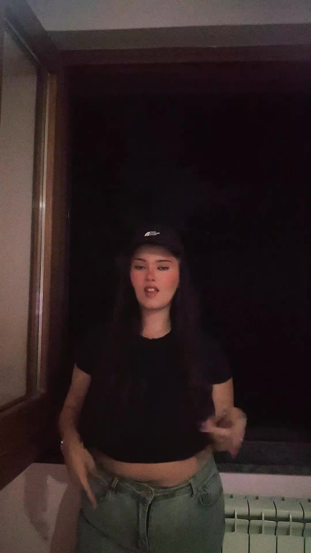 @Conci😈🤷&zwj;♀️😇
