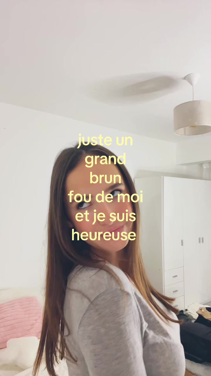 @juju_en_spam