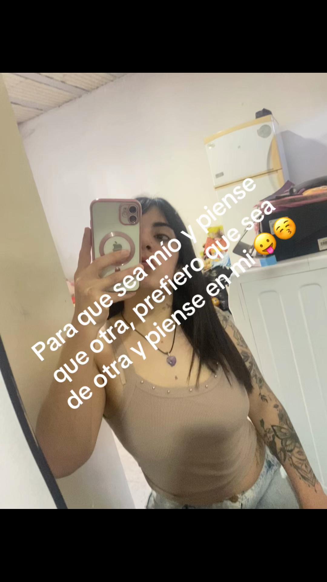 @Mariana Pezoaa