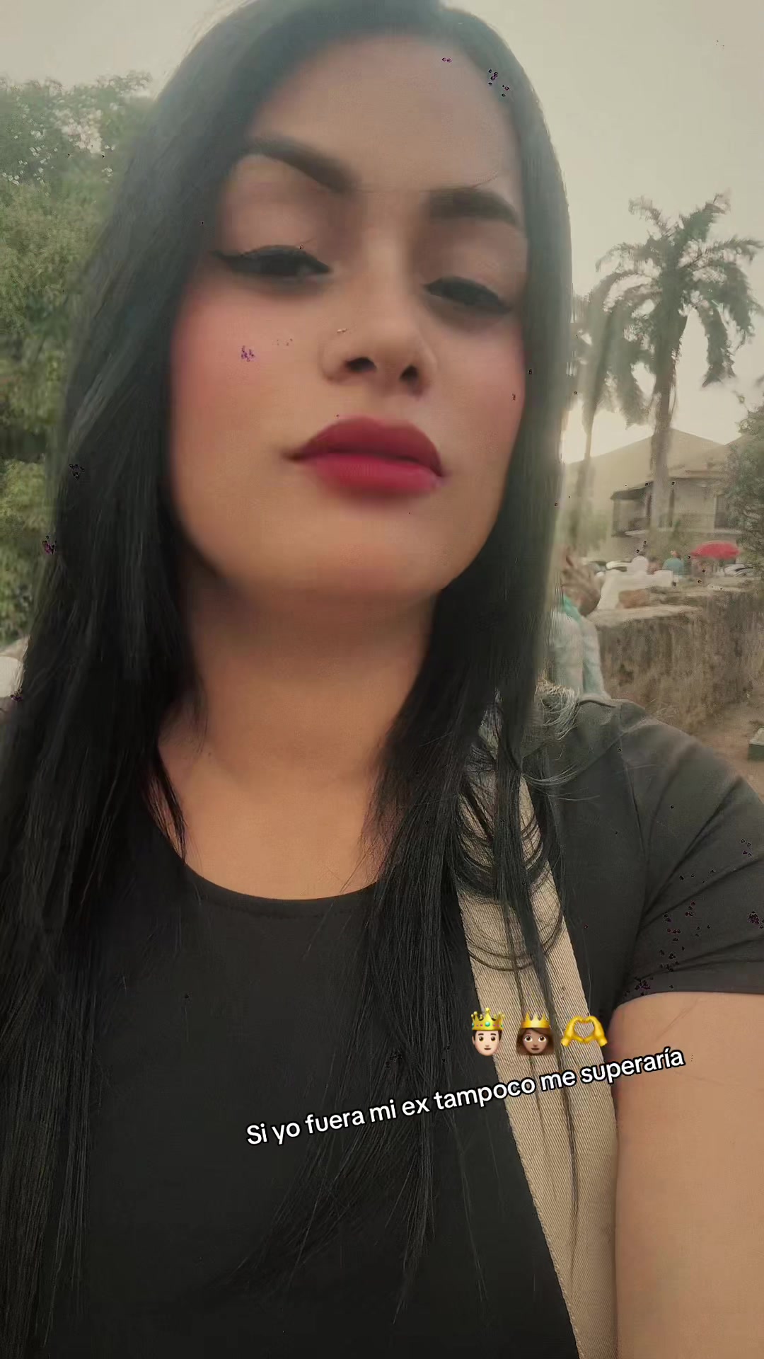 @Yamis_castañeda 👸🏽