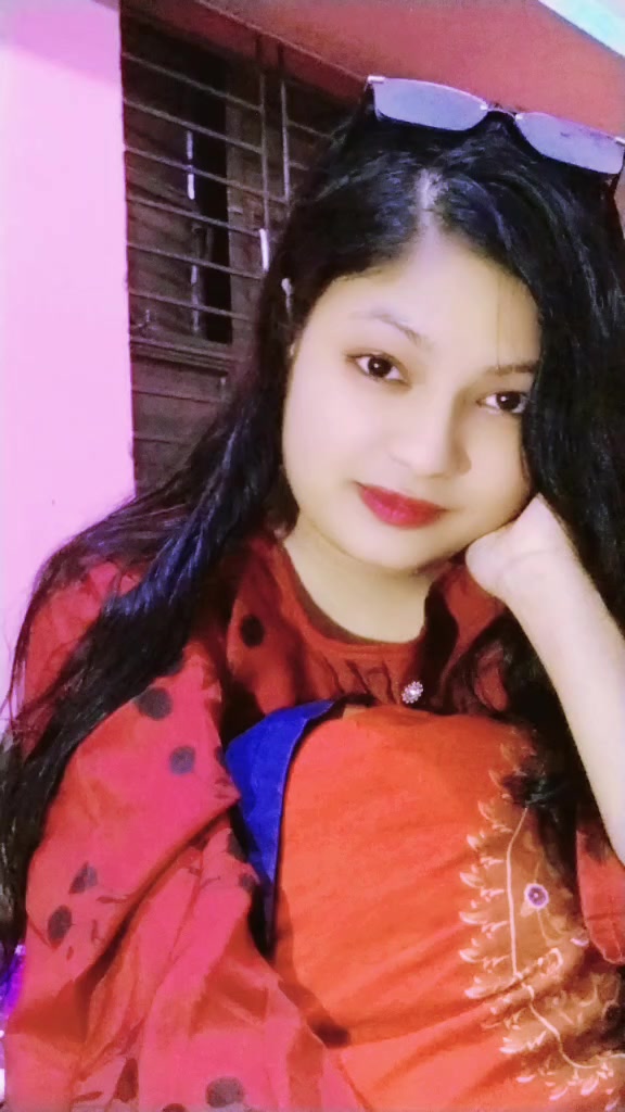 @তিরিং বিরিং আফা 😜