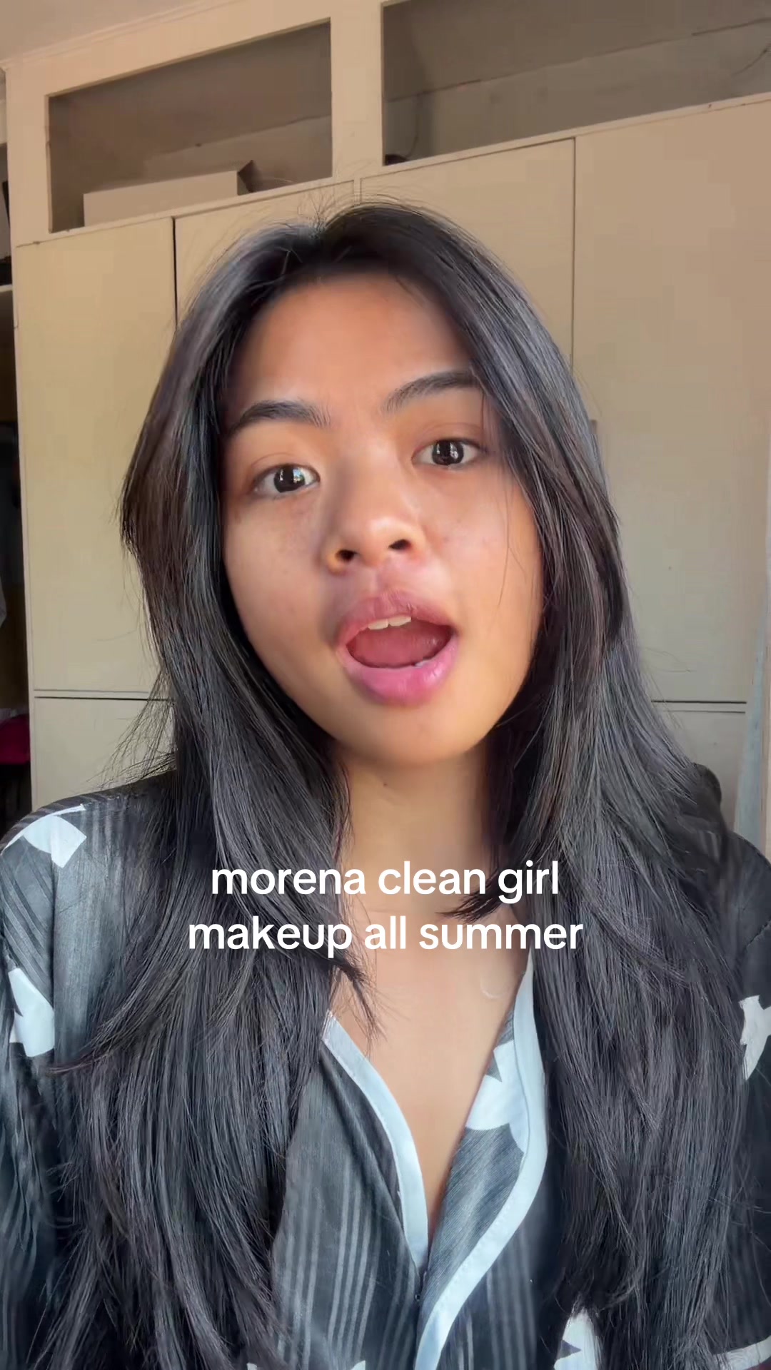@sammy g
