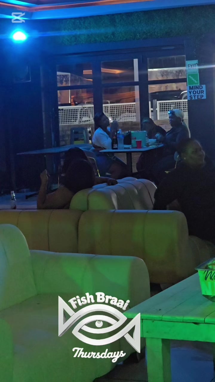 @Jigga Wasemdantsane