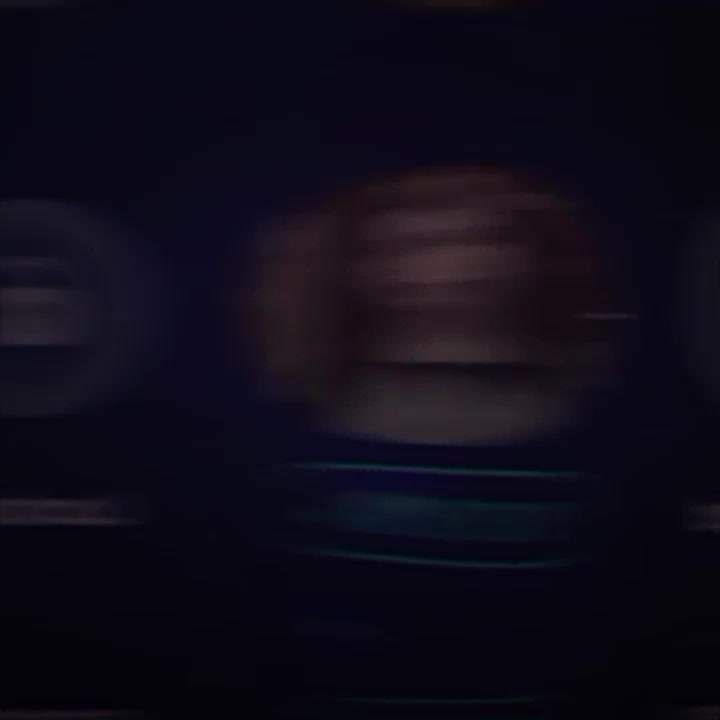 @ϻᴇʜᴏ|ιᴄ~