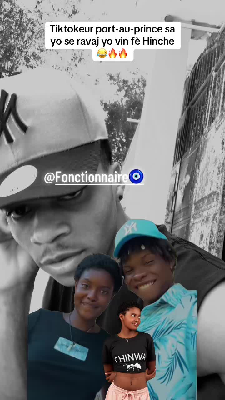@DG👁️🗨️SMART 💟BOY