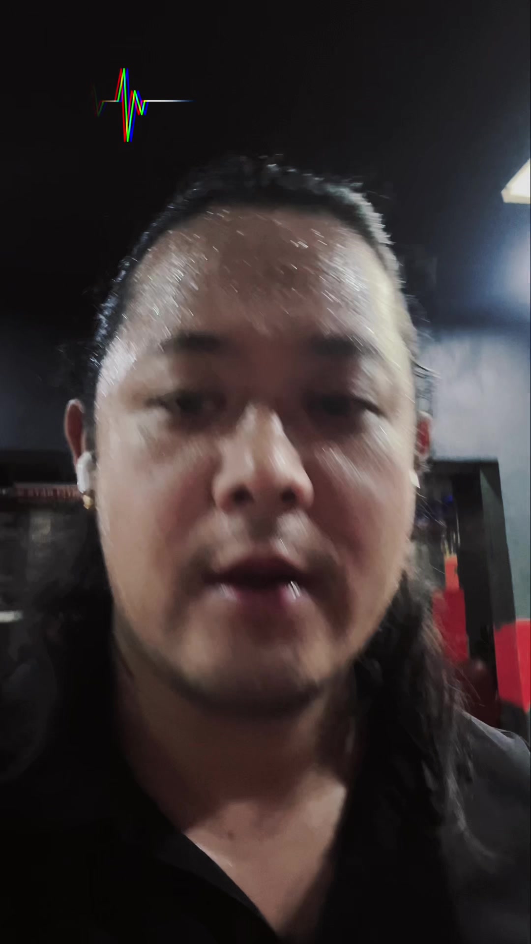 @Nikshya Lama
