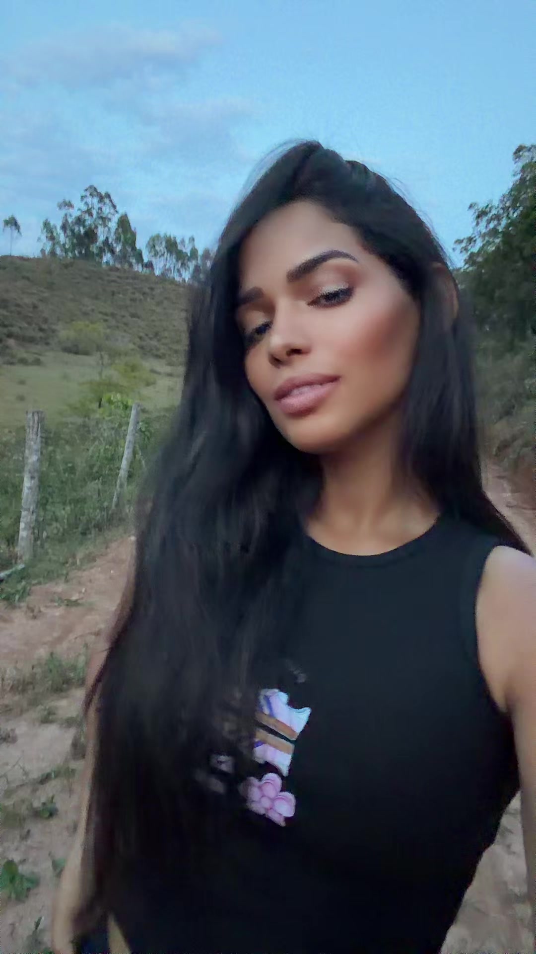 @Raquel Freitas