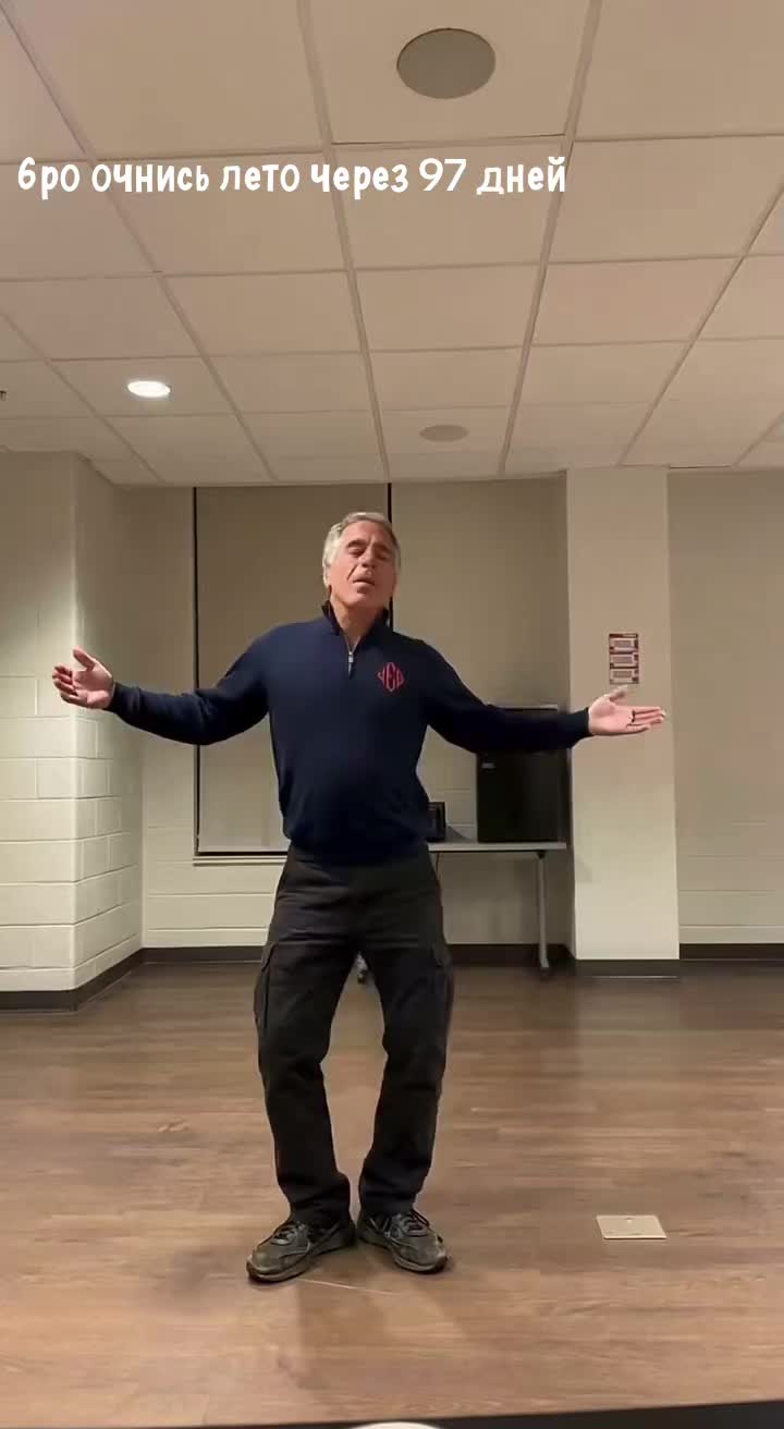 @alex