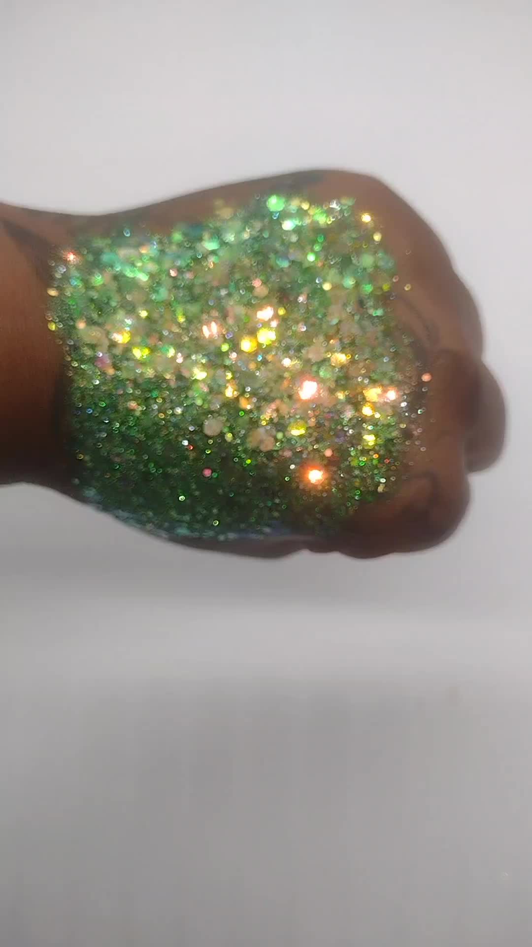 @Unbothered Cosmetics
