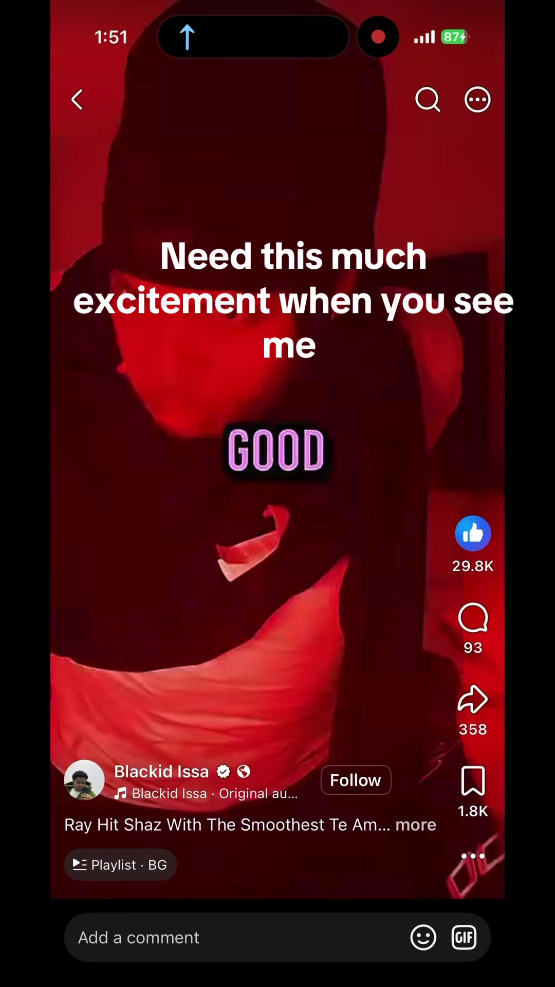 @Giano3x