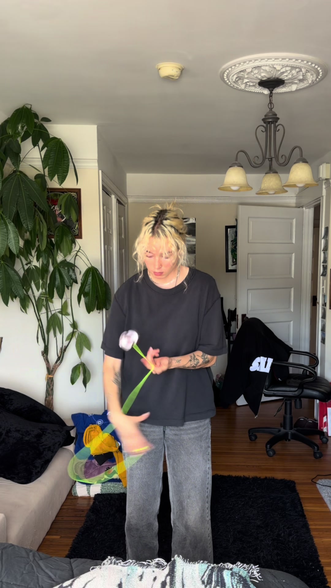 @tessa