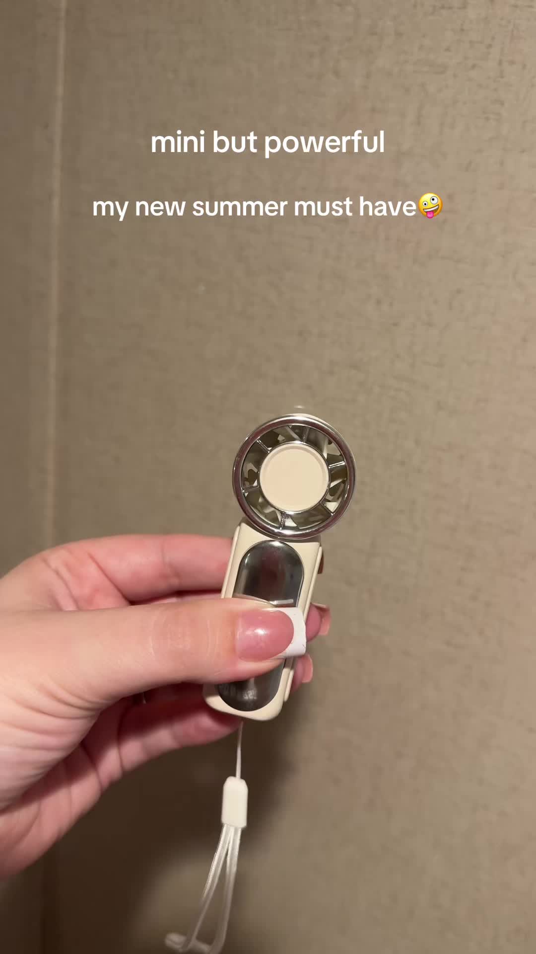@Terissa | SAHM