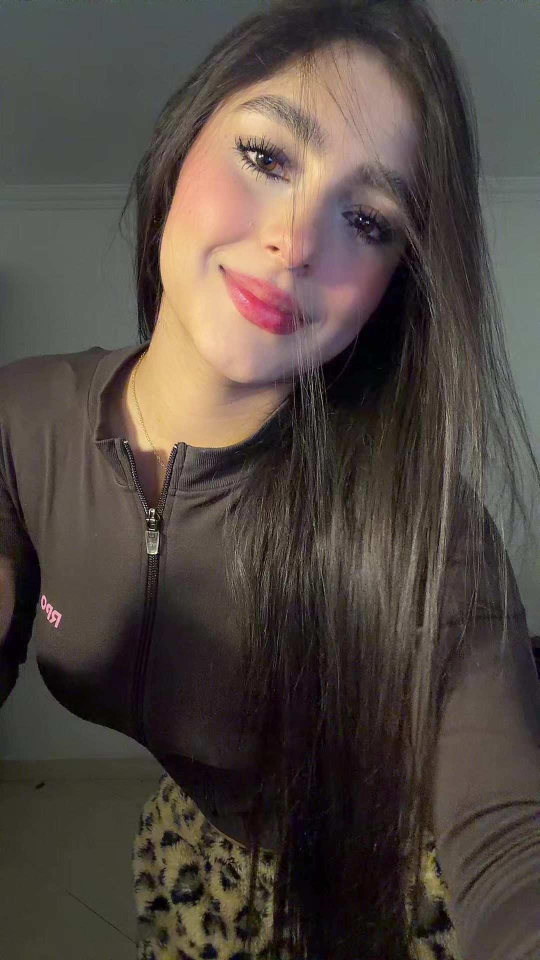 @Carogarcia777🪐🧿