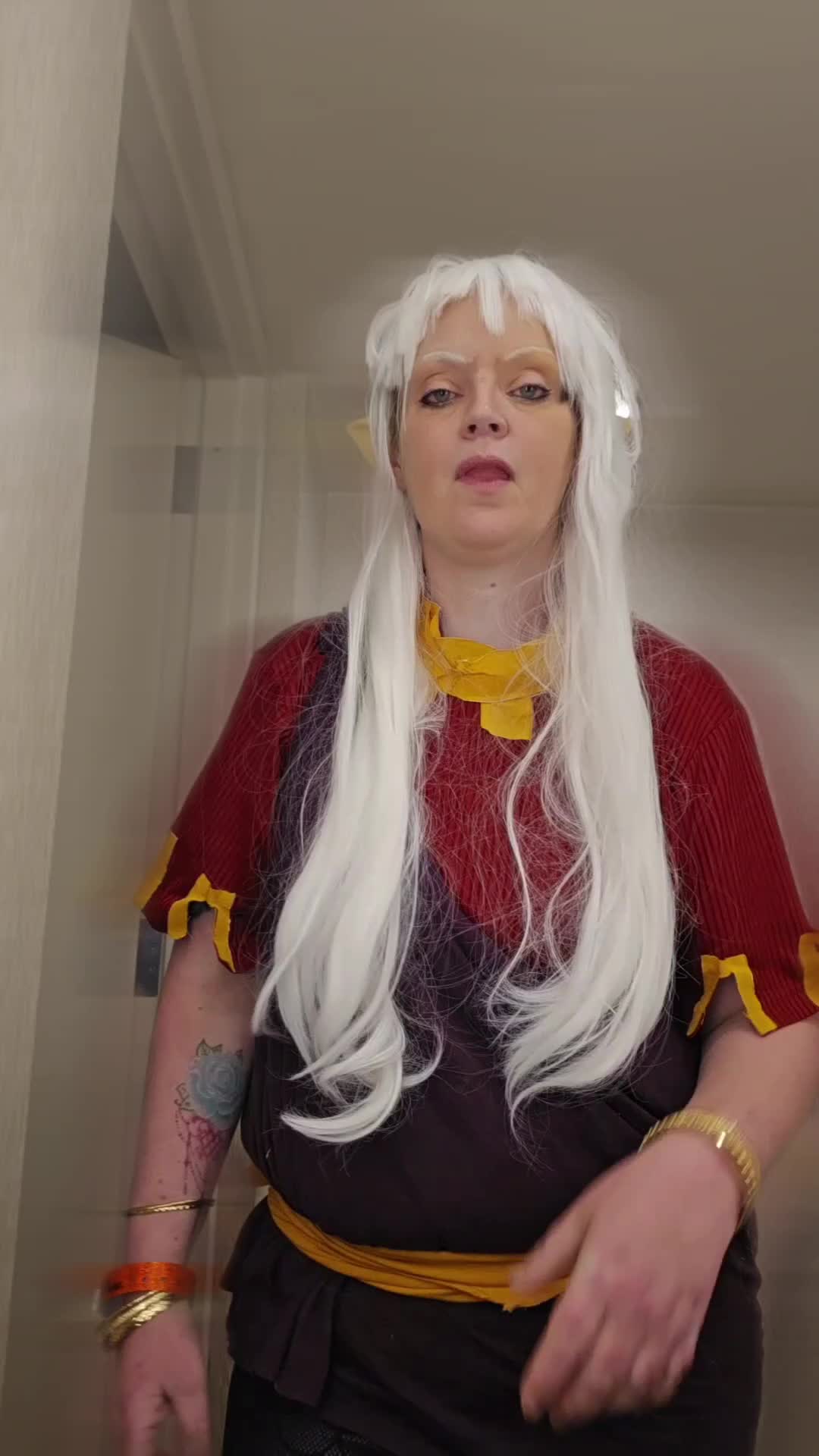 @Tigress_Misha